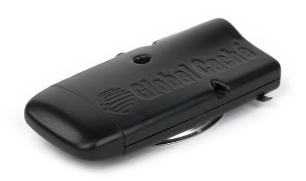 Внешний вид Global Cache iTach Flex Внешний вид Global Cache iTach Flex