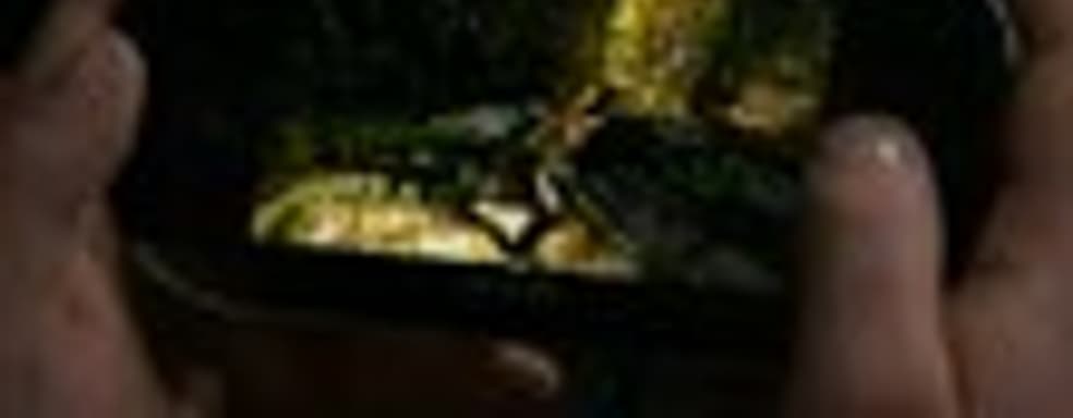 BioShock: Infinite с поддержкой PS Move. BioShock для PSVita