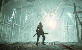 Demon's Souls для PS5 получит полноценный редактор персонажа