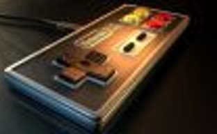 Новые слухи о Nintendo NX: консоль будет мощнее PS4, на ней выйдут переиздания игр с Wii U