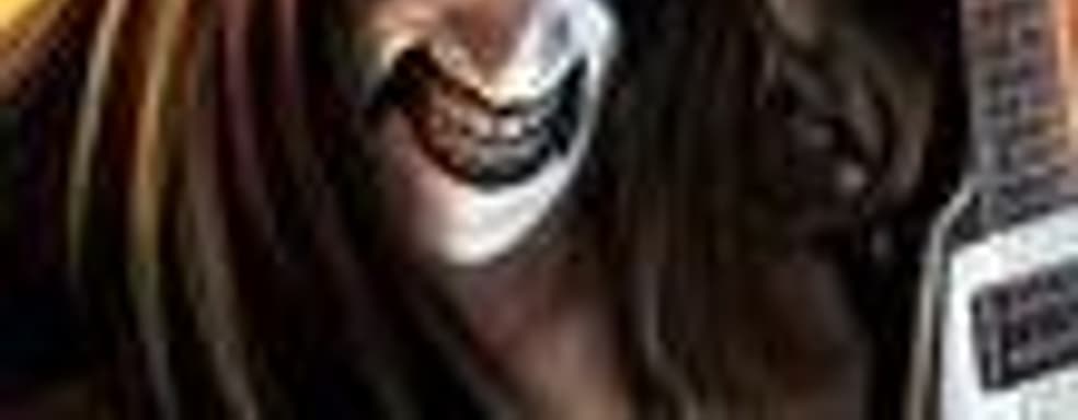 Guitar Hero в шесть раз успешней Rock Band