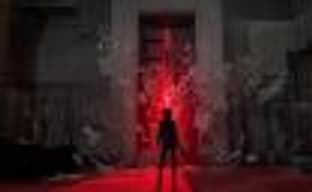 Цена РС-версии Control в Epic Games Store снизилась до 1299 рублей