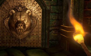 Классика RPG спустя 42 года вернулась с ремейком. Вышла полная версия Wizardry Proving Grounds of the Mad Overlord