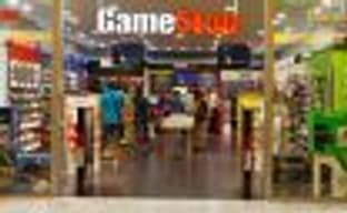 GameStop отмечает «замедление» продаж Xbox One в последние месяцы