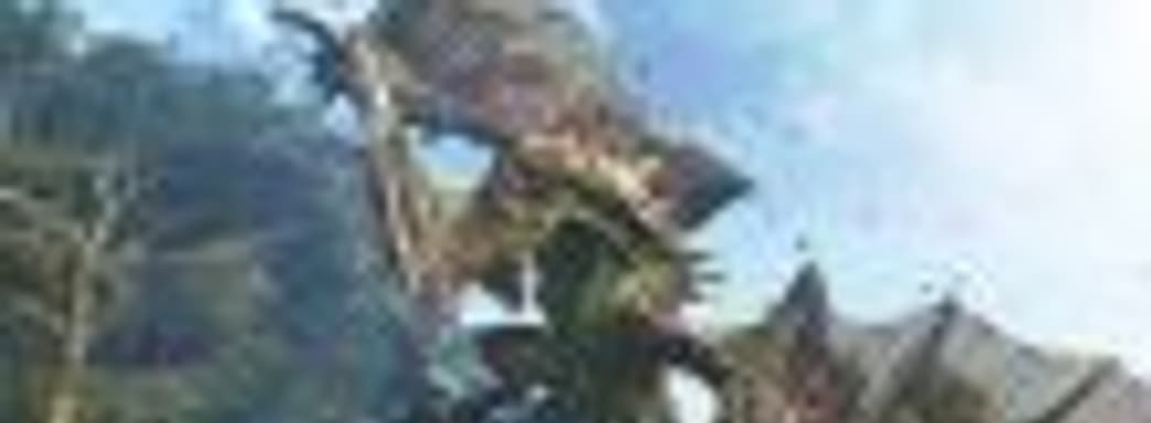 В апреле в Xbox Game Pass появятся Monster Hunter: World, Prey, Resident Evil 5 и другие игры