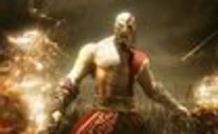 Новые слухи о продолжении God of War