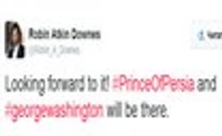 Слух: о возвращении Принца объявят через неделю