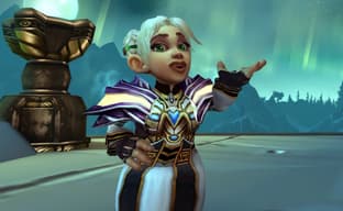 Ветеран Blizzard смеялся над трансгендерами, почему сериал «Ведьмак» отошел от книг — самое интересное за 29 декабря