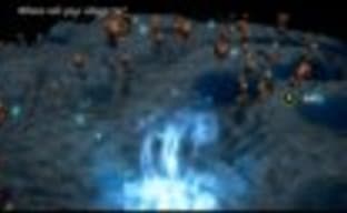 Оценки Project Spark