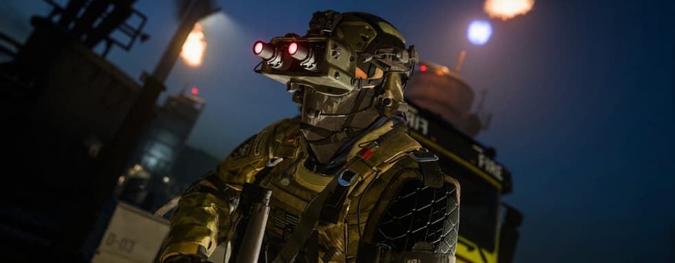 Activision shared trailers for the third season of Modern Warfare 2 and Warzone 2.0