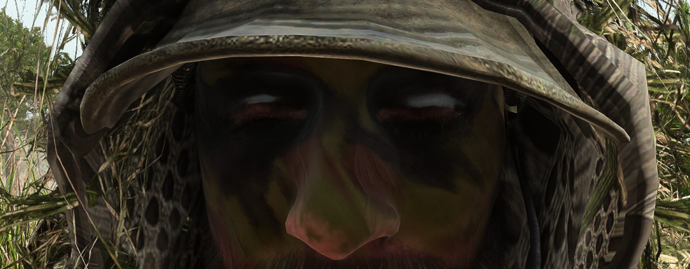 CoD Modern Warfare 2 Receives First $10 DLC. Purchase Allows Investing in a Good Cause