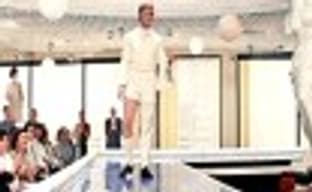 Silicon Knights превращается.... Превращается Silicon Knights...