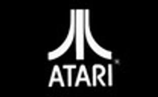 Финансовый отчет Atari