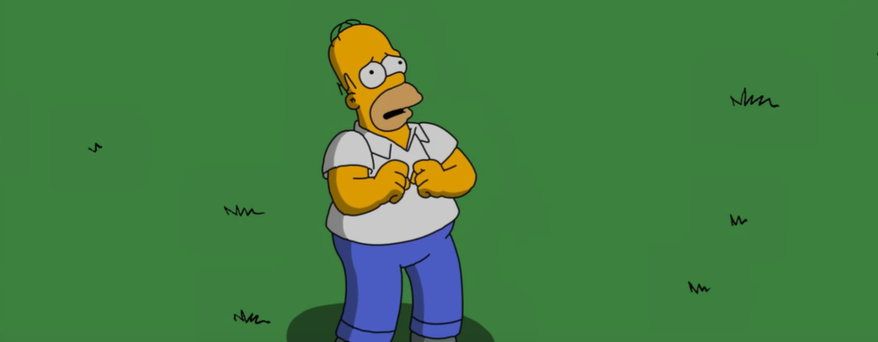 EA закроет девять игр в январе 2025 года, включая проект по франшизе The Simpsons