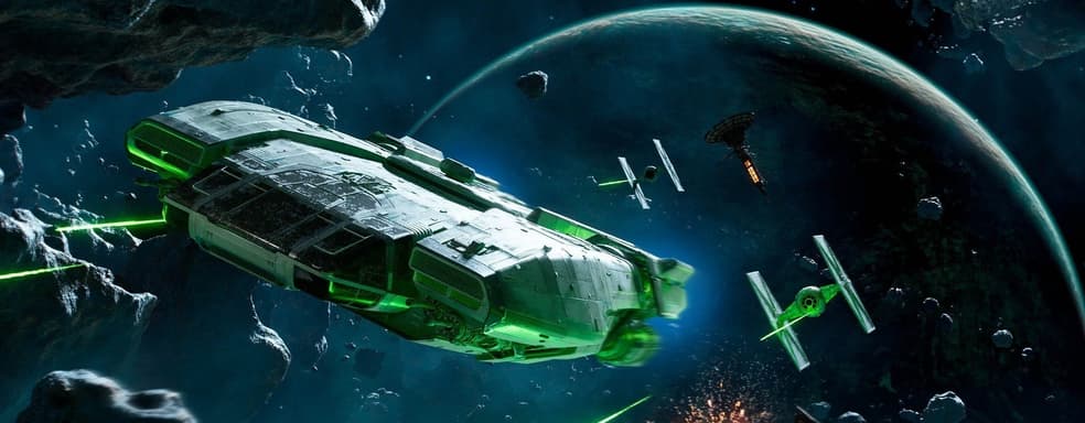 Star Wars Outlaws Has a Clever Way to Hide Loading Screens