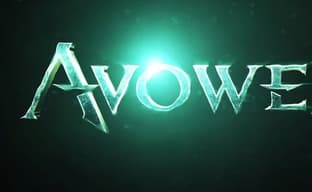 Слух: Мир Skyrim меньше, чем в Avowed. Игра Obsidian разрабатывается более 2 лет