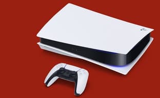 The PS5 Shortage Situation Will Worsen in the Coming Months