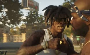 Слившего данные о GTA 6 хакера упекли в психиатрическую лечебницу на пожизненное — самое интересное за 21 декабря