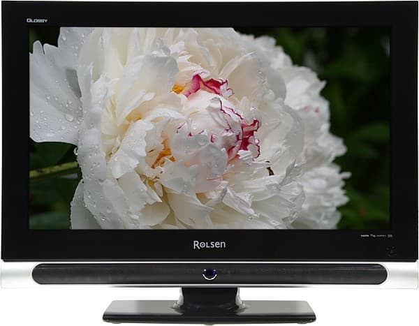 Изображение на экране - CC(BY) www.nataliakulikova.ru