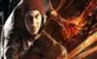 Скидка 42% на inFamous: Second Son в PS Store