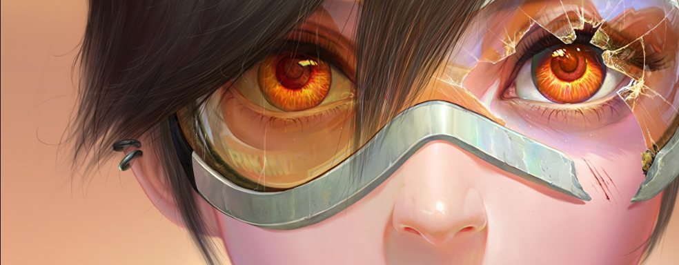 Blizzard допустила игроков из России и Беларуси к розыгрышу денег для кошелька BattleNet