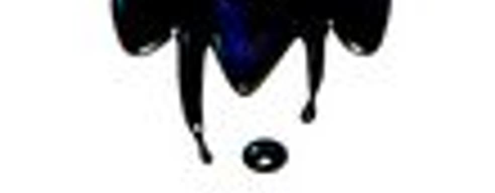 Warren Spector показал Disney другой прототип до Epic Mickey