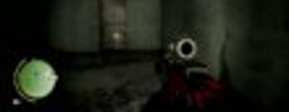 Far Cry 3: Lost Expeditions - бонус за предзаказ