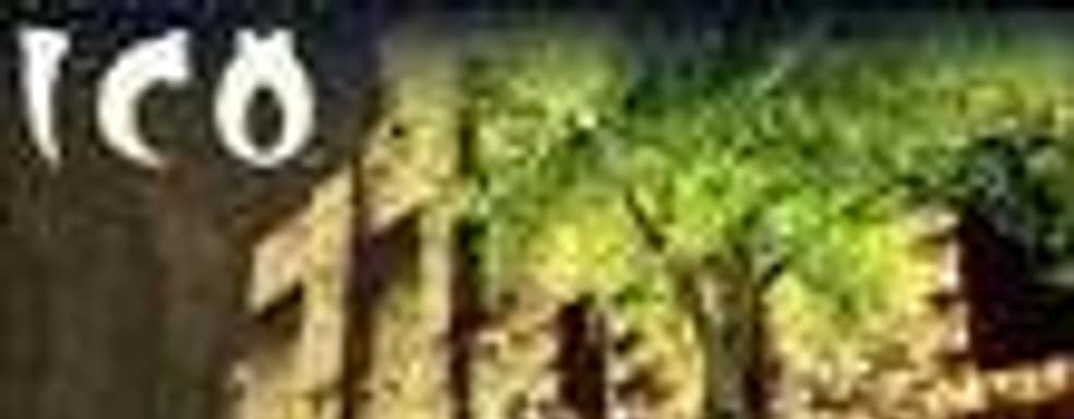 Дополнение в тематике игр Team ICO для LittleBigPlanet в следующий четверг