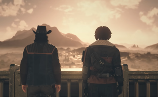 "Xbox Didn't Deserve It!" PlayStation 5 Fans Demand Starfield Be a Sony Console Exclusive to Help Bethesda