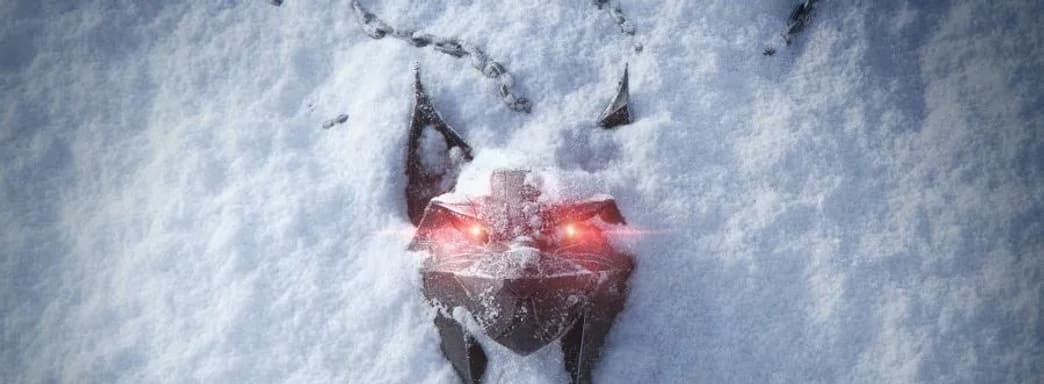 El desarrollo del próximo The Witcher en Unreal Engine 5 será más fluido, pero no rápido