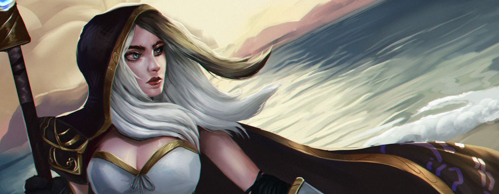 Фанаты Warcraft 3 празднуют 20-летие игры — без участия Blizzard и вернувшись к классике