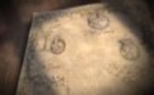 Lionhead предложила поклонникам скачать прототип отмененной игры InkQuest