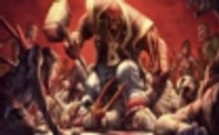 Dead Island: Epidemic в Steam Early Access 