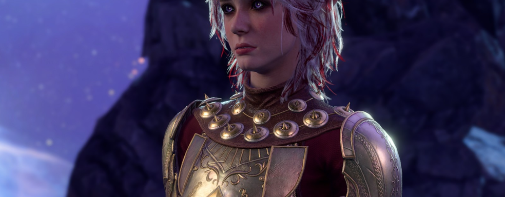 Покупатель Baldur’s Gate 3 возмутился недоделанностью игры. Ему предложили посмотреть на Starfield, Diablo 4 и успокоиться