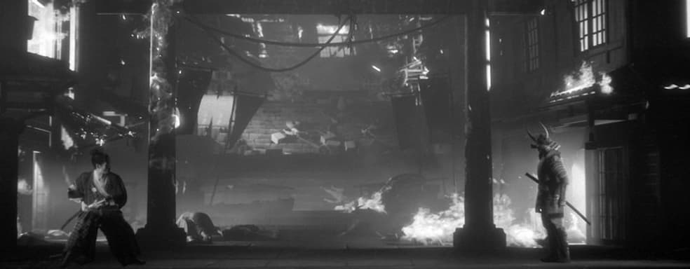 На этой неделе в PlayStation Store появятся 11 новых игр