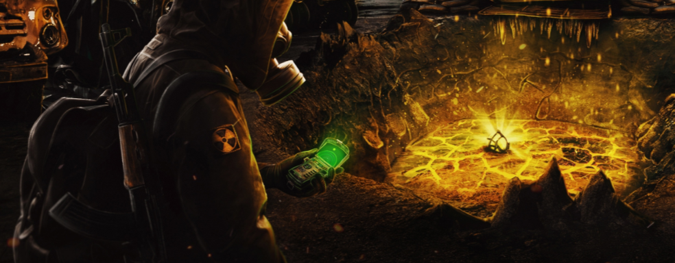 Слух: S.T.A.L.K.E.R. 2 перенесут и обладателям PlayStation 5 придётся подождать до следующего года