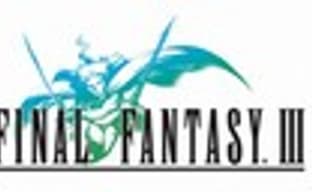 Square Enix поддержала OUYA