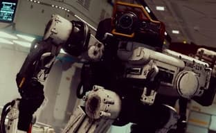 Starfield will almost certainly get mods on consoles. The EULA has a clause about virtual currency