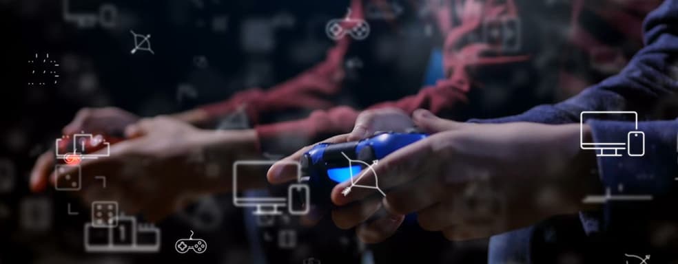 Роскомнадзор подумывает взяться за регулирование лутбоксов и применить к играм «закон Яровой»