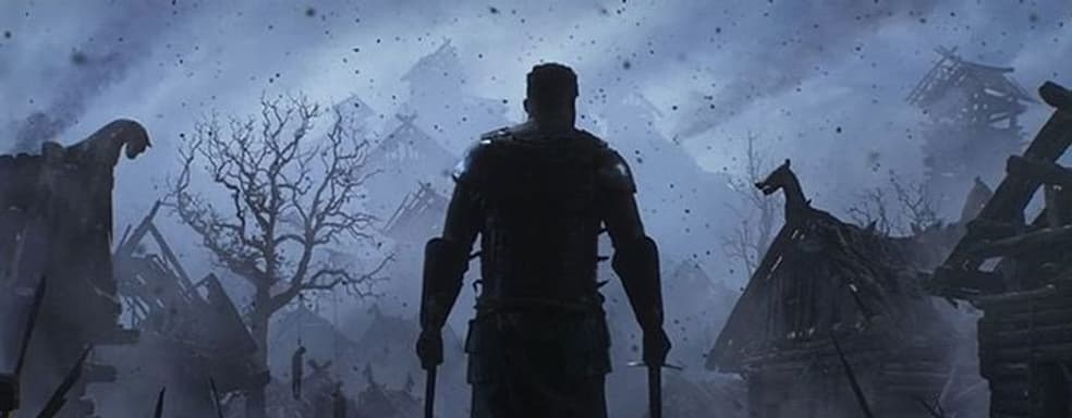 Забытую Life is Feudal: MMO пытаются возродить. Но фанаты не в восторге