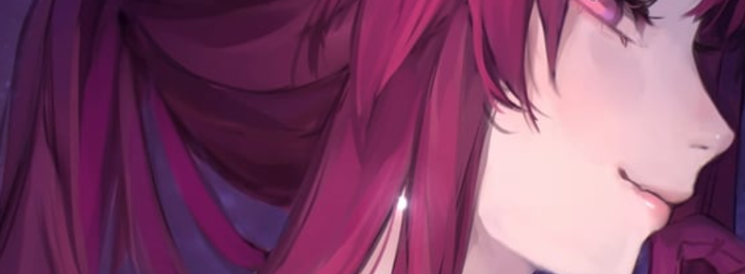 Insider: Honkai Star Rail upcoming update banners