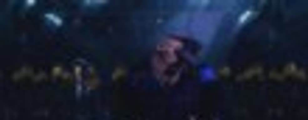 Dance Central 3 - злой гений, секретная организация, путешествия во времени