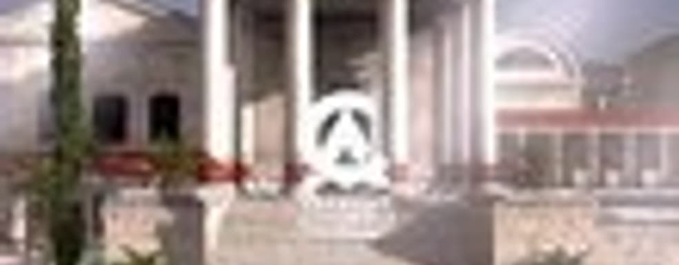 Total War: Rome 2 - оценки и launch-трейлер