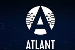Operating system "Atlant" is now available in OCS's portfolio