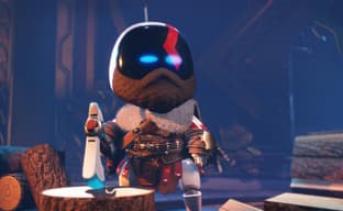 Astro bot — ещё одна игра после Black Myth: Wukong c плохой реализацией HDR