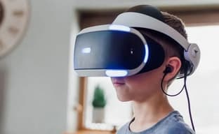 СМИ: ещё один технологический гигант не видит смысла в виртуальной реальности и отказывается от разработки