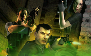 Оказывается, в Syphon Filter 25 лет играли неправильно. Создатель признал вину и раскрыл оригинальное видение геймдизайна