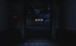 Тизер SOMA – Theta