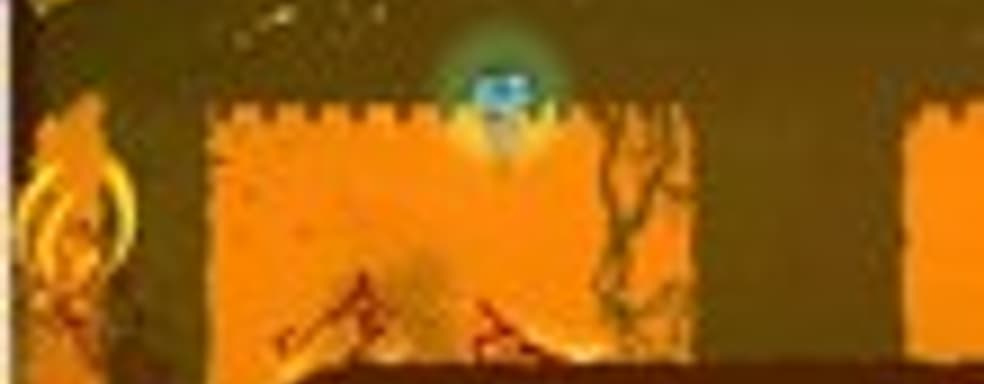 Launch-трейлер и оценки Outland