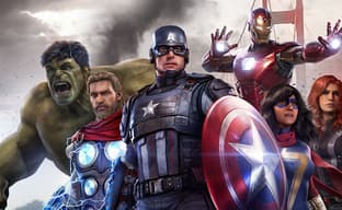 Embracer: Crystal Dynamics и Eidos будут находиться в точке безубыточности до запуска новых игр